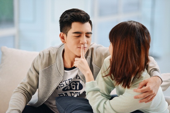 ไปป์-มาก่อน MV เพลง เศร้าแป๊บ