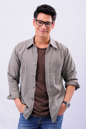 คนละโลก