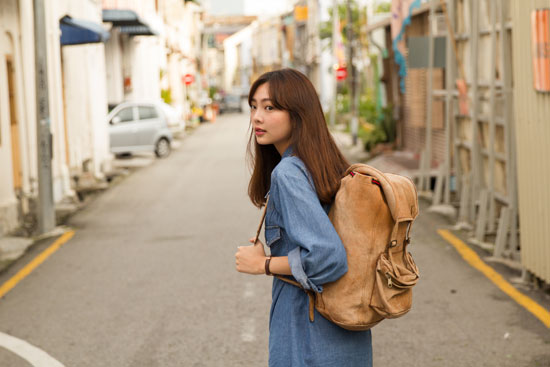 โทนี่ ผี MV เพลง ตายก่อน