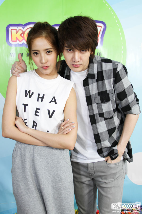 กอล์ฟ พิกเล็ท