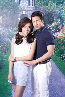 สะใภ้จ้าว