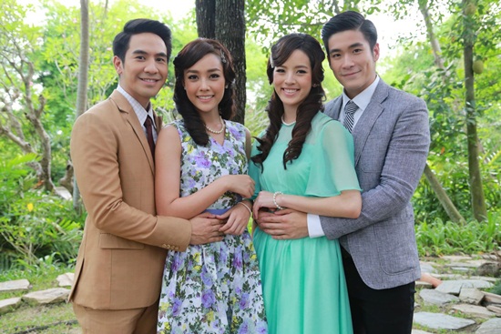 สะใภ้จ้าว