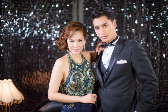 สะใภ้จ้าว สะใภ้จ้าว
