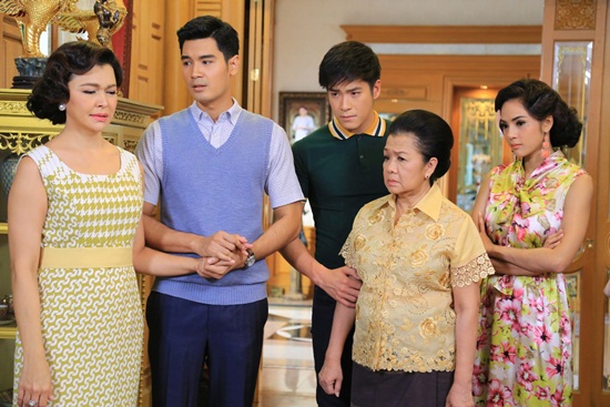 สะใภ้จ้าว สะใภ้จ้าว