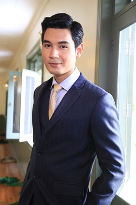 สะใภ้จ้าว สะใภ้จ้าว