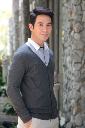 สะใภ้จ้าว