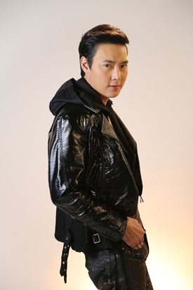 เพื่อนรักเพื่อนริษยา