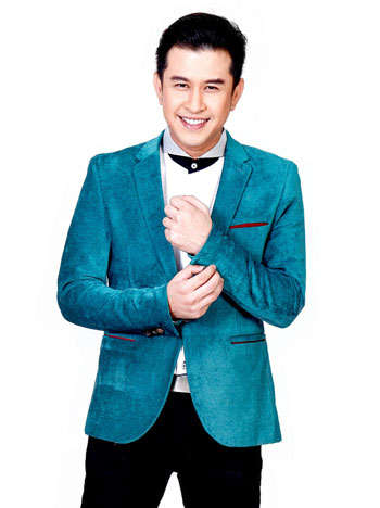 แจ๊ค ธนพล MV เพลง จดหมายลาจิ๋ม