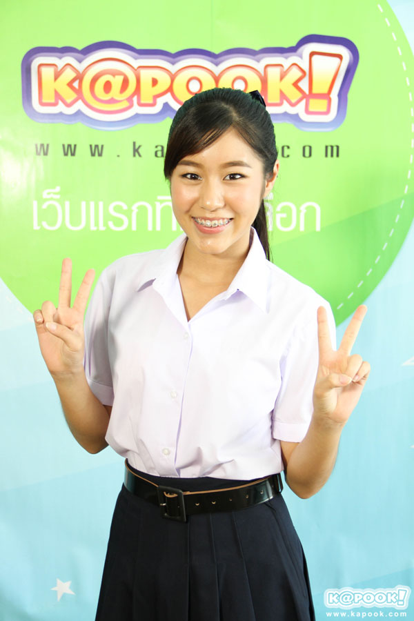 อัศจรรย์คุณครูเทวดา