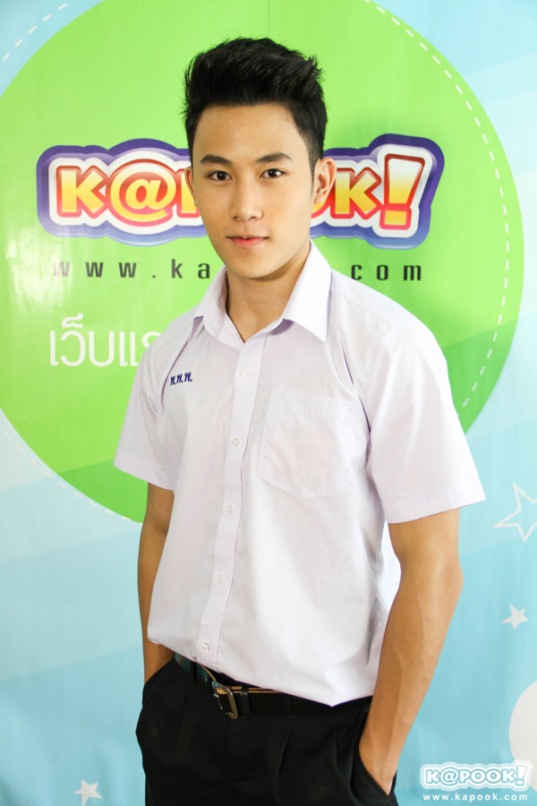 อัศจรรย์คุณครูเทวดา