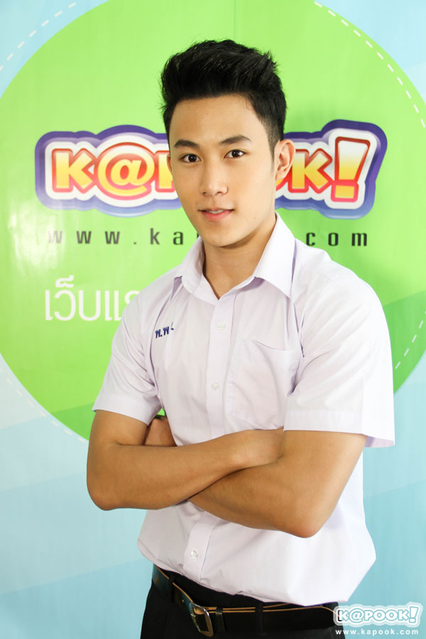 อัศจรรย์คุณครูเทวดา