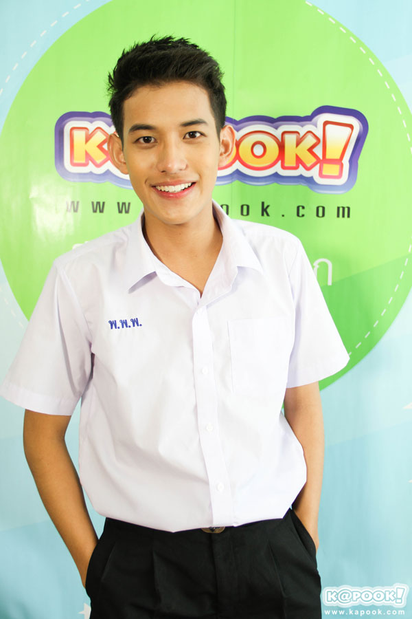 อัศจรรย์คุณครูเทวดา