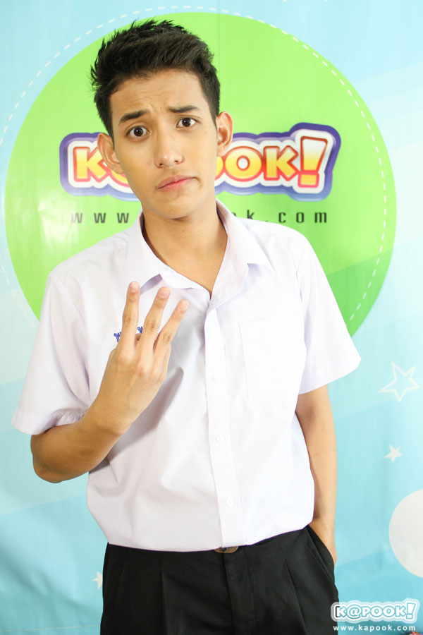 อัศจรรย์คุณครูเทวดา