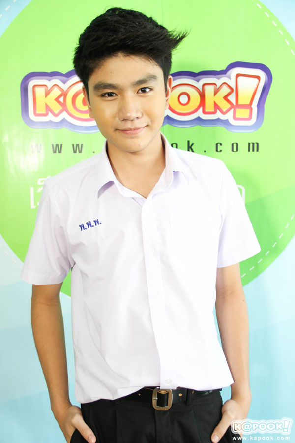 อัศจรรย์คุณครูเทวดา