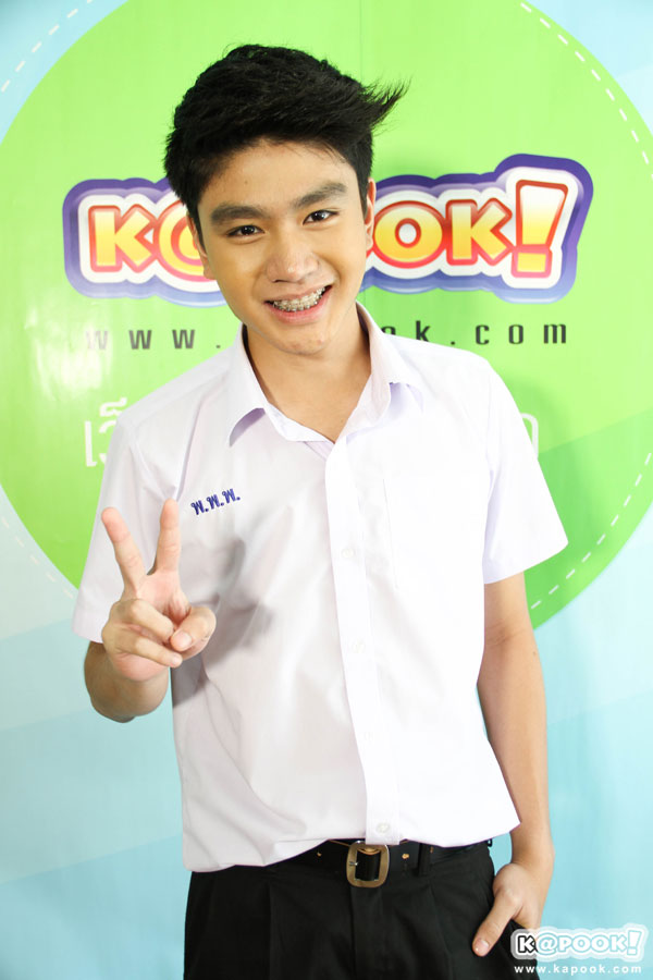 อัศจรรย์คุณครูเทวดา