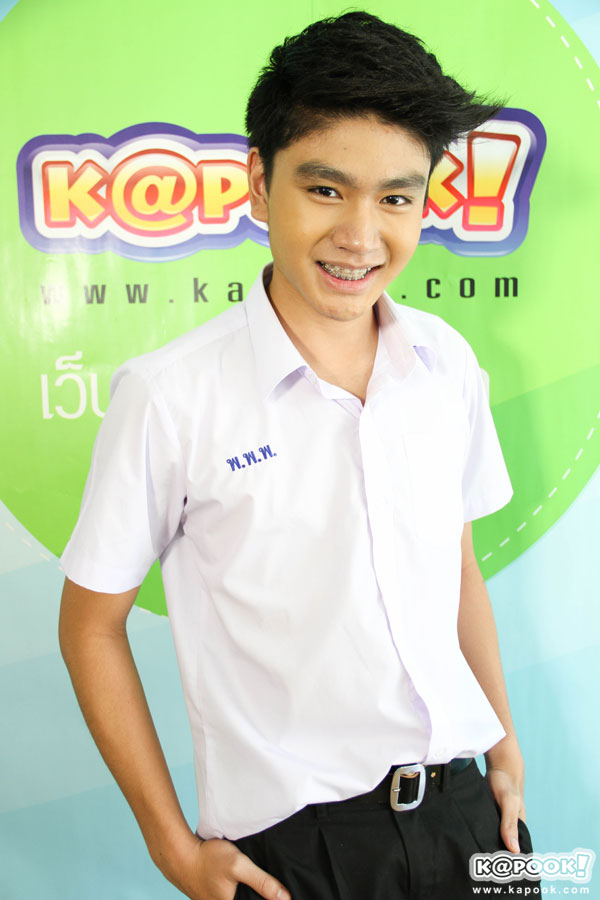 อัศจรรย์คุณครูเทวดา