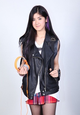 Love Flight รักสุดท้ายที่ปลายฟ้า
