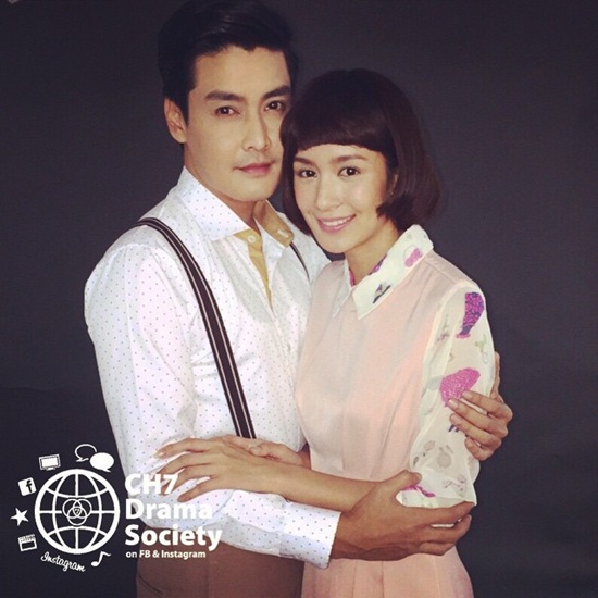 พญาโศก