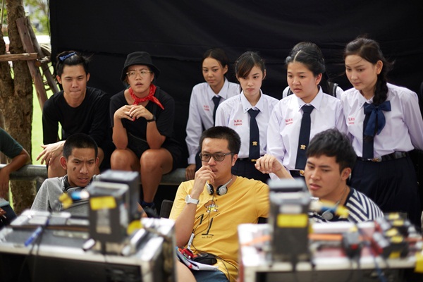 Hormones 3 The Final 