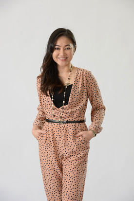 เทพบุตรสุดเวหา