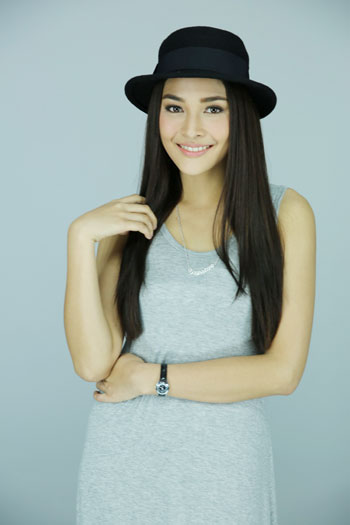รอยรักแรงแค้น