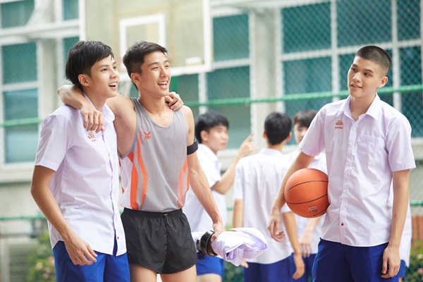 Hormones 3 The Final 