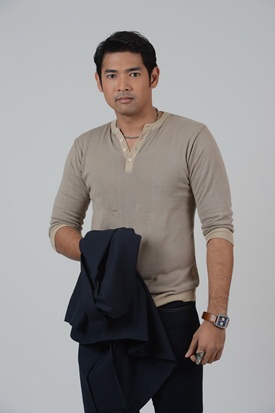 สารวัตรเถื่อน
