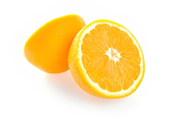 ส้ม