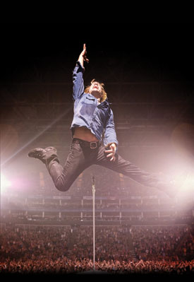 Bon Jovi