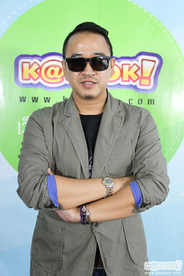 นักล่าฝัน AF2 พร้อมรวมตัวในคอนเสิร์ตการกุศล ค.ส.ต. คืนความสุขสู่สายตา