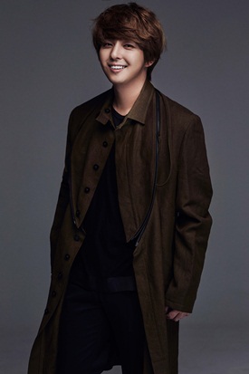 Kibum 