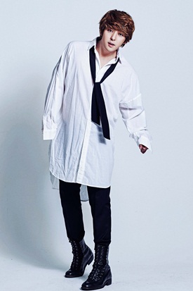 Kibum 