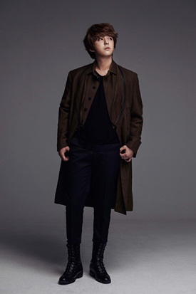 Kibum 