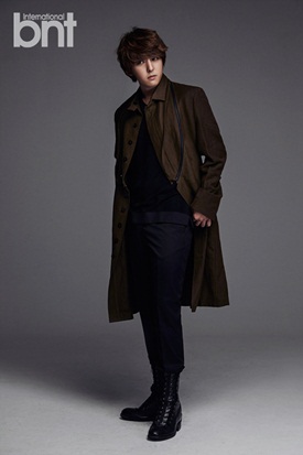 Kibum 