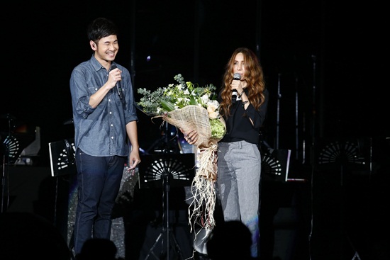 แสตมป์ฟ้าผ่า