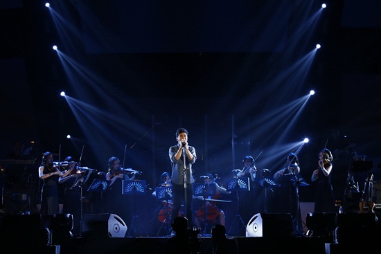 แสตมป์ฟ้าผ่า