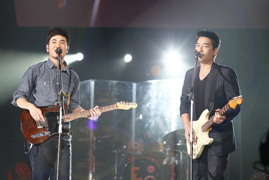 แสตมป์ฟ้าผ่า