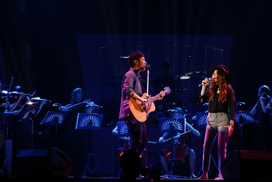 แสตมป์ฟ้าผ่า