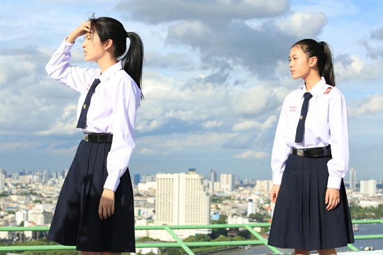 Slot Machine MV เพลง ย้อน