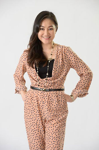 เทพบุตรสุดเวหา