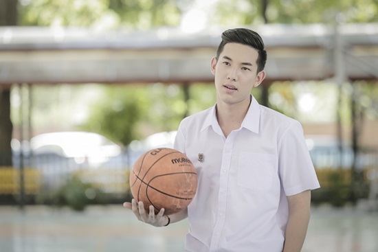 GPA สถาบันพันธุ์แสบ 