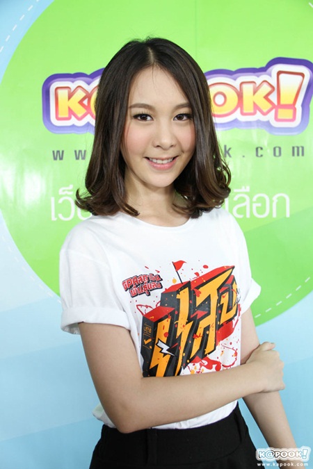  GPA สถาบันพันธุ์แสบ