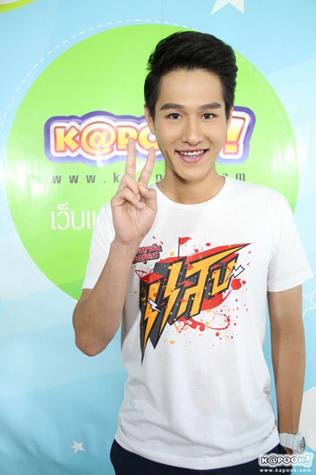  GPA สถาบันพันธุ์แสบ