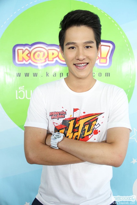 GPA สถาบันพันธุ์แสบ