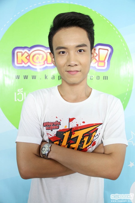  GPA สถาบันพันธุ์แสบ