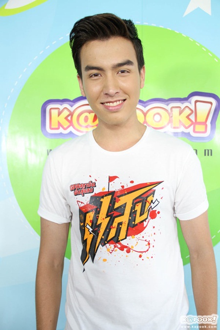  GPA สถาบันพันธุ์แสบ