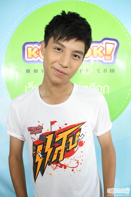  GPA สถาบันพันธุ์แสบ
