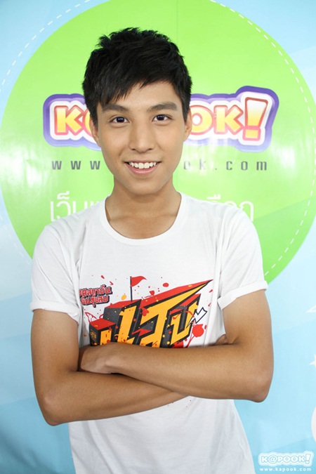  GPA สถาบันพันธุ์แสบ