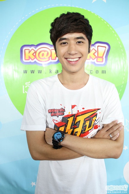  GPA สถาบันพันธุ์แสบ