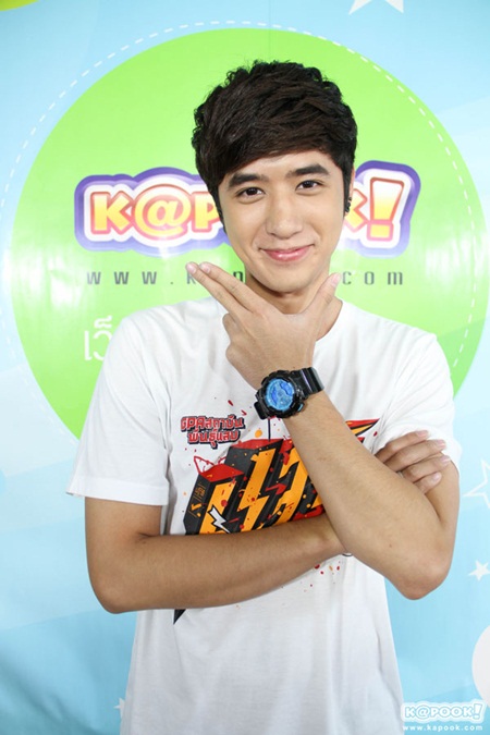  GPA สถาบันพันธุ์แสบ